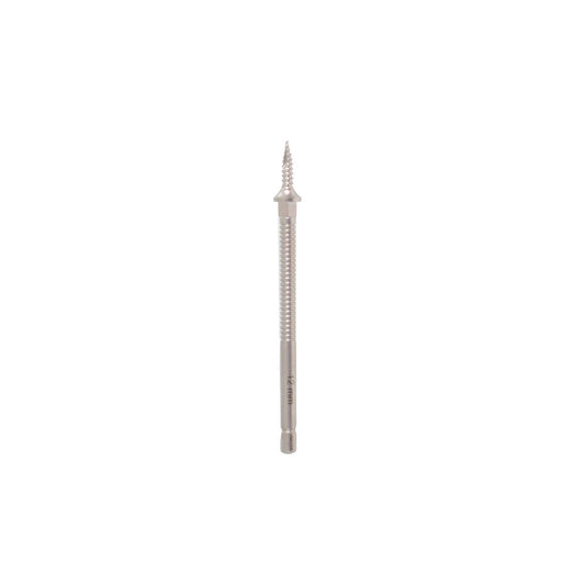 12mm Distraction Screw