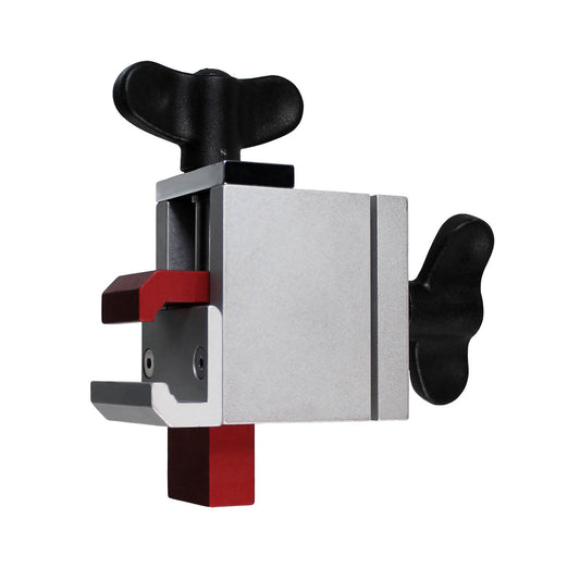 Table Clamp for 73-2954