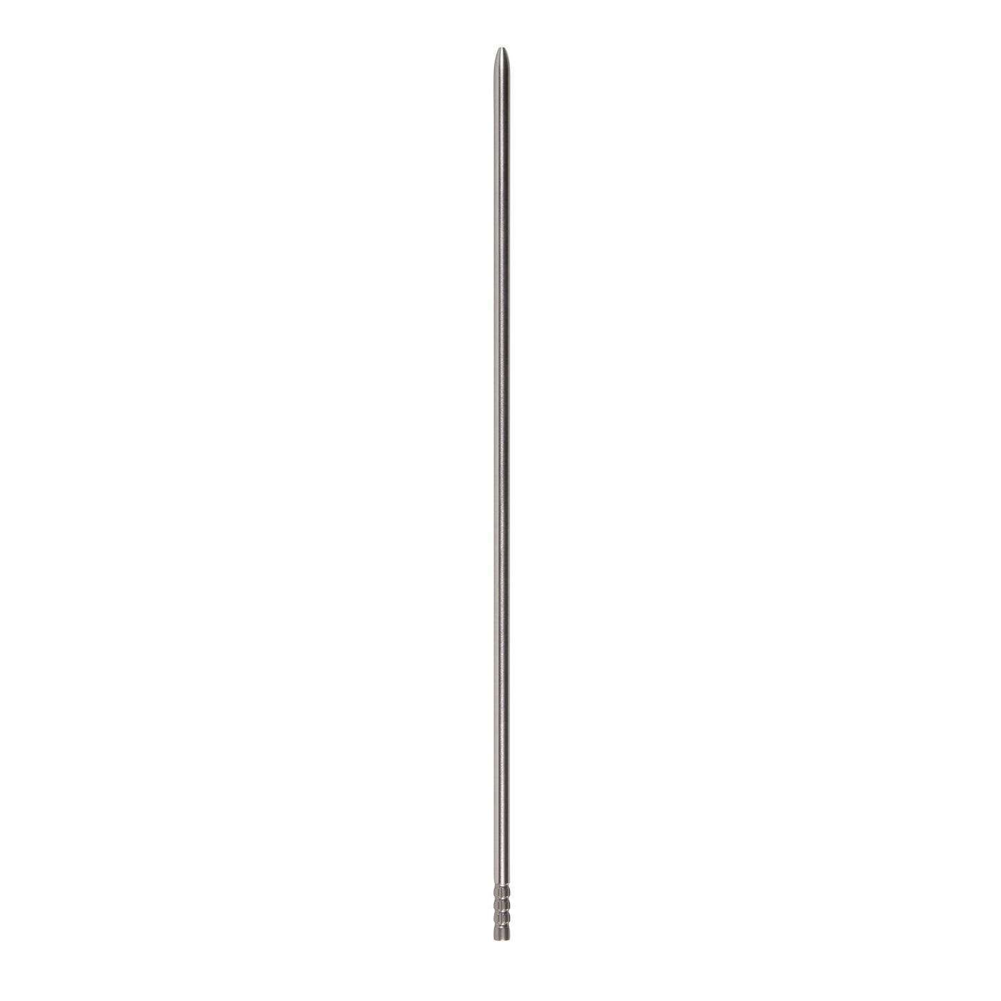 Dilator 5.3mm Titanium – 278mm length