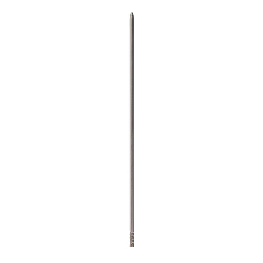Dilator 5.3mm Titanium – 278mm length