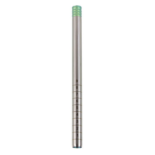Dilator 14.8mm Titanium – 218mm length