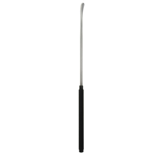 Penfield Dissector Size 2
