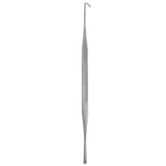 Smithwick Nerve Hook/Dissector