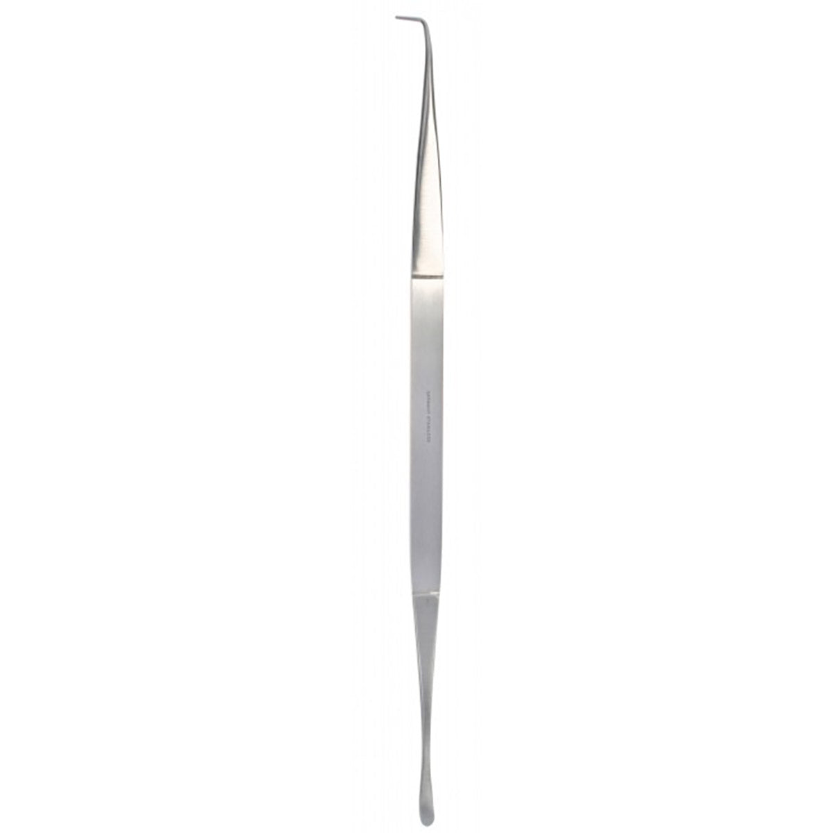 Scoville Nerve Hook/Dissector &#8211; Right Angle