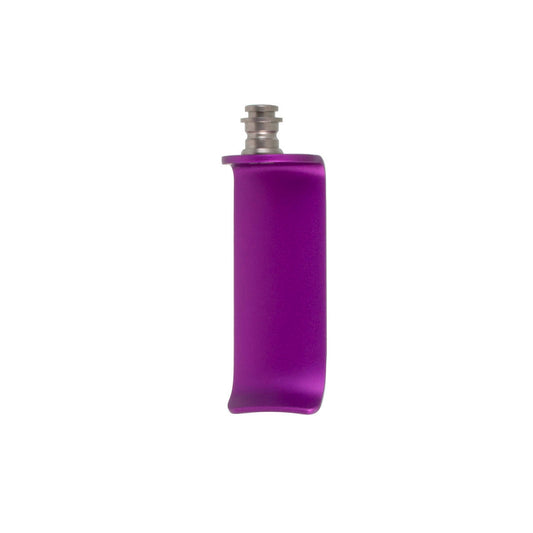 50mm Blade Blunt Violet