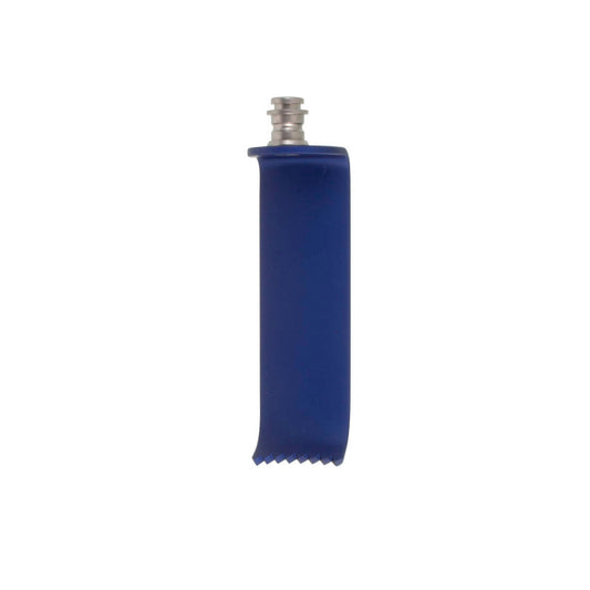 65mm Blade Short Teeth Navy