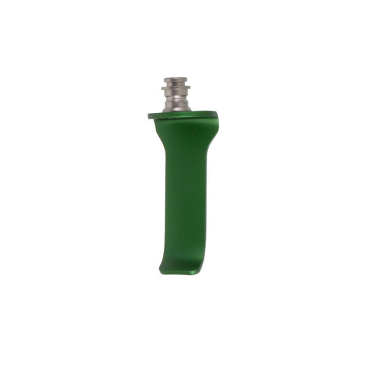 14x45mm Micro Blade Blunt Green