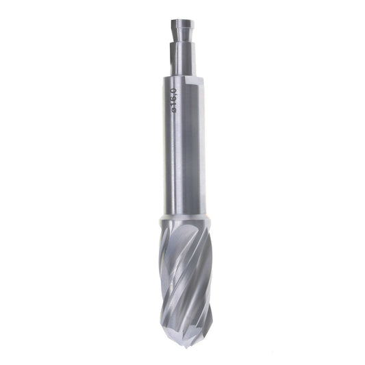 D'Errico Perforator Drill 16mm