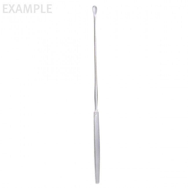 Cushing Pituitary Spoon  9 1/4 size 5