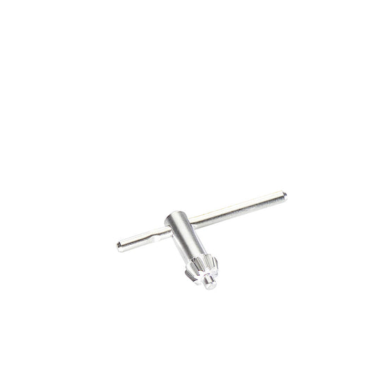 Chuck Key Only  Universal