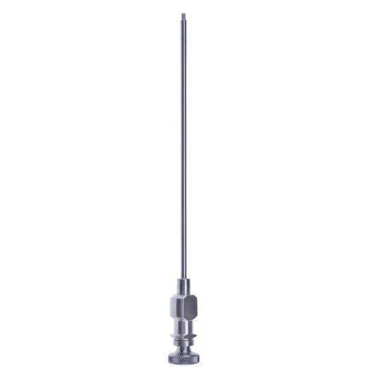 Cone Biopsy Cannula 15g