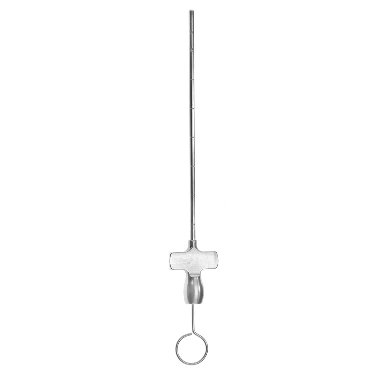 Puncture Cannula – 2.0mm Diameter