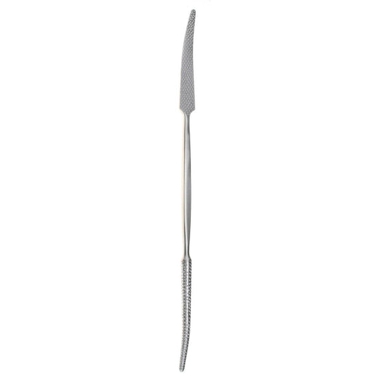 12″ Putti Bone Rasp – 10mm To 4mm