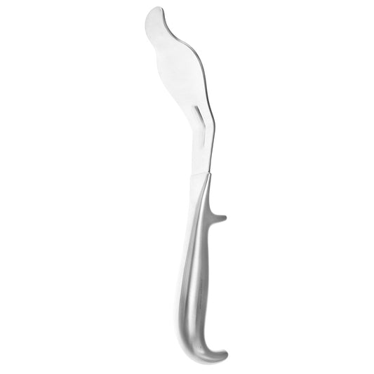 Bennett Bone Elevator – 45mm