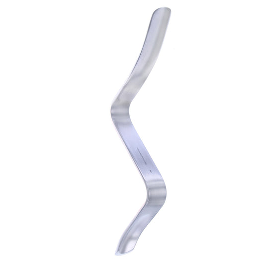 Doane Knee Retractor medium Blade