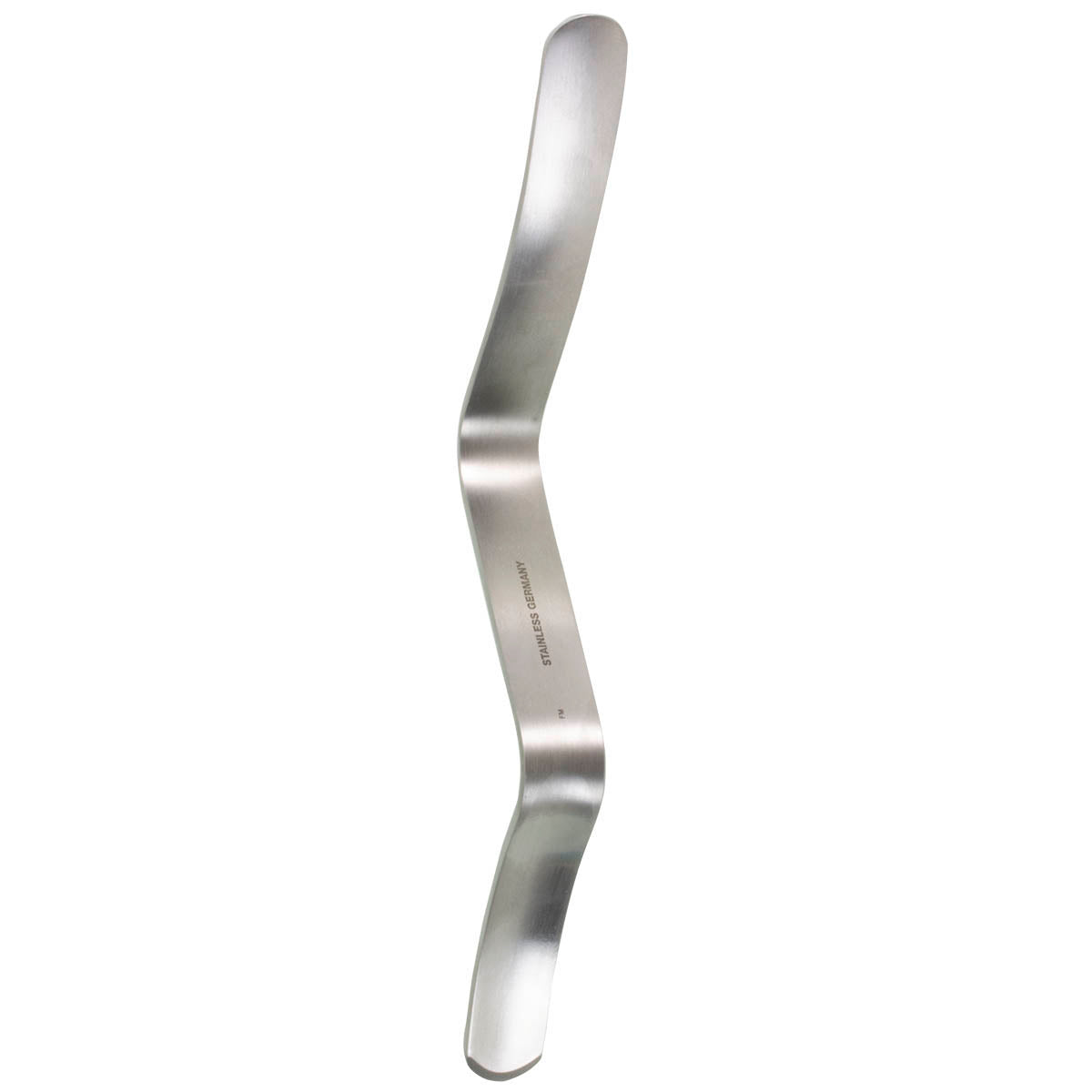 Doane Knee Retractor – Long Blade