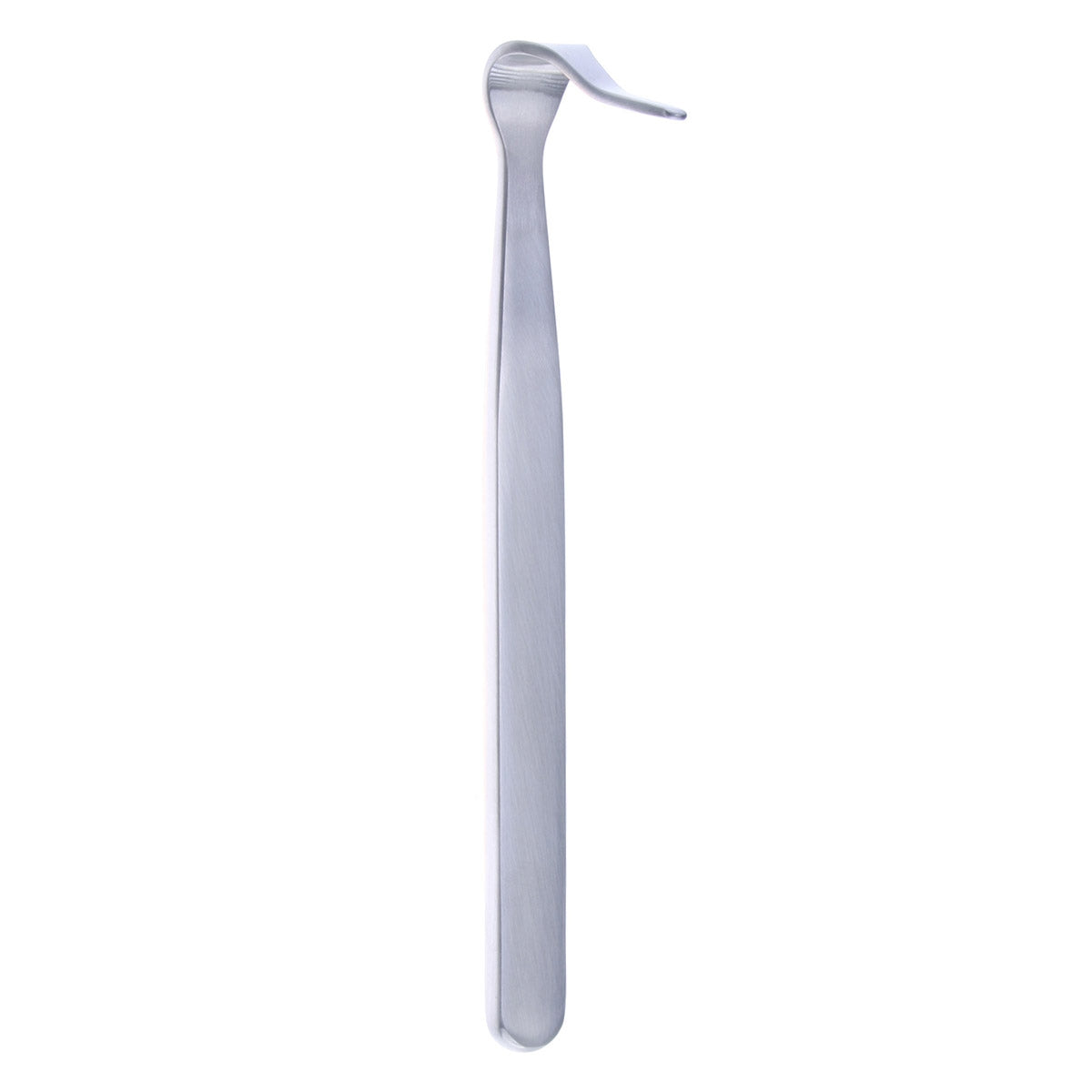 7" Blount Knee Retractor - 6mm tip