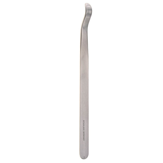 Hayes Hand Retractor  6mm distal tip