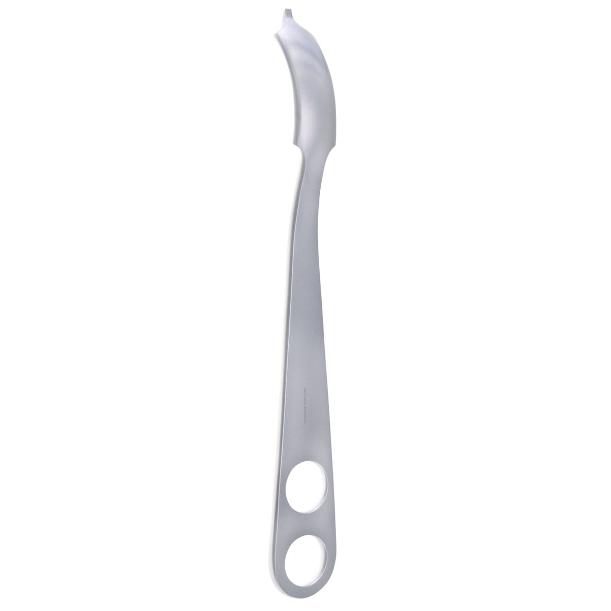 8 3/4" Humeral Head Retractor