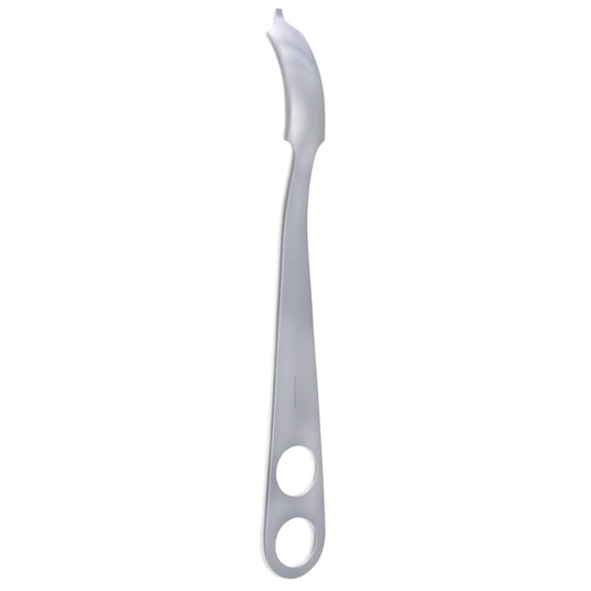 8 3/4 Humeral Head Retractor