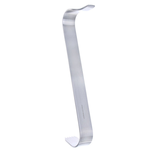 7 1/2" Bodnar Retractor