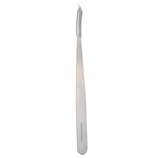 6 1/2 Mini Hohmann Retractor 6mm Blade