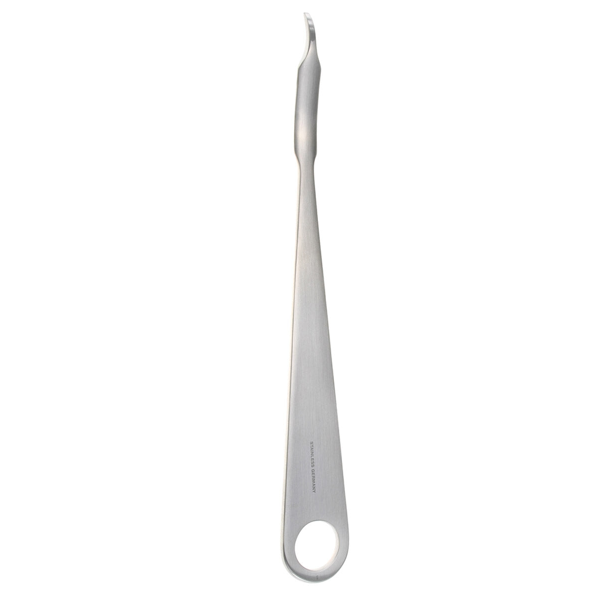 9″ Hohmann Retractor – 10mm Blade