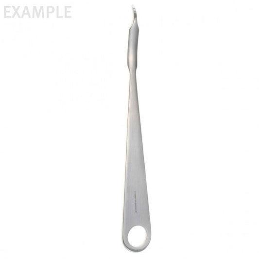 8 1/2 Hohmann Retractor 8mm Blade