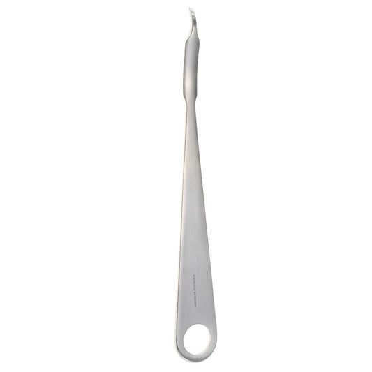 9 Hohmann Retractor 10mm Blade