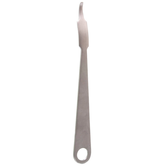 9″ Hohmann Retractor – 18mm Blade