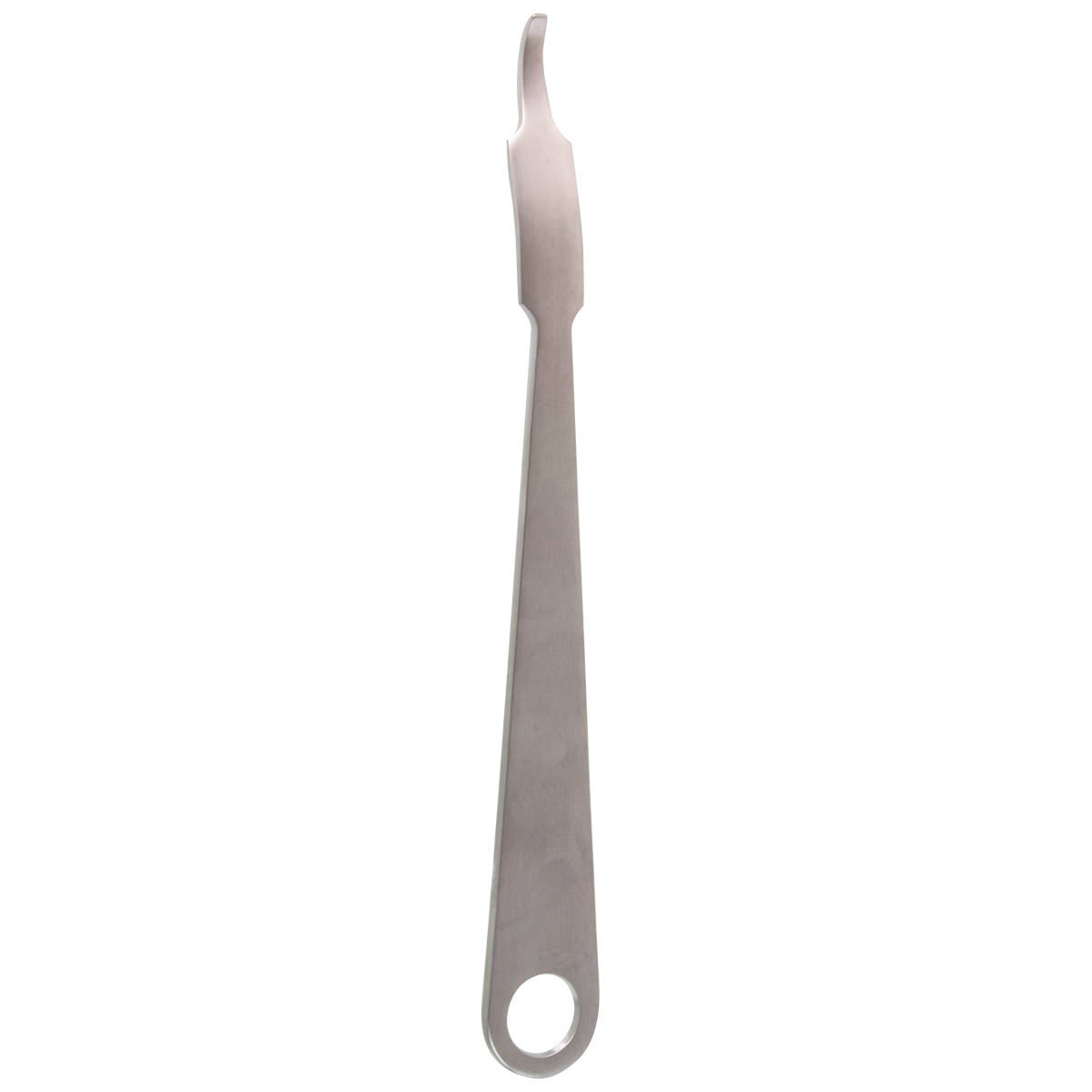 Hohmann Retractor 18mm Blade