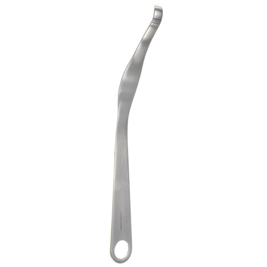 11 Hohmann Retractor 24mm Blade width