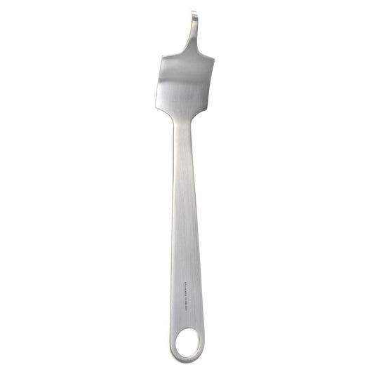 9 1/2 Hohmann Retractor 43mm Blade