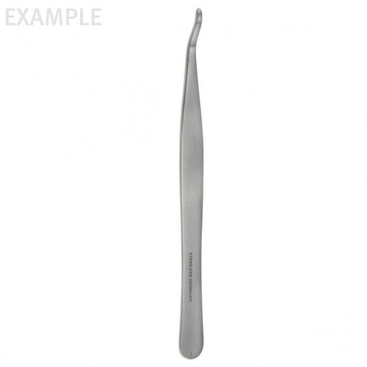 11 1/4 Phalangeal Elevator 5mm blade