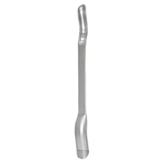 12" Murphy-Lane Bone Skid
