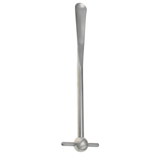 Myerding Hip  Shoulder Skid