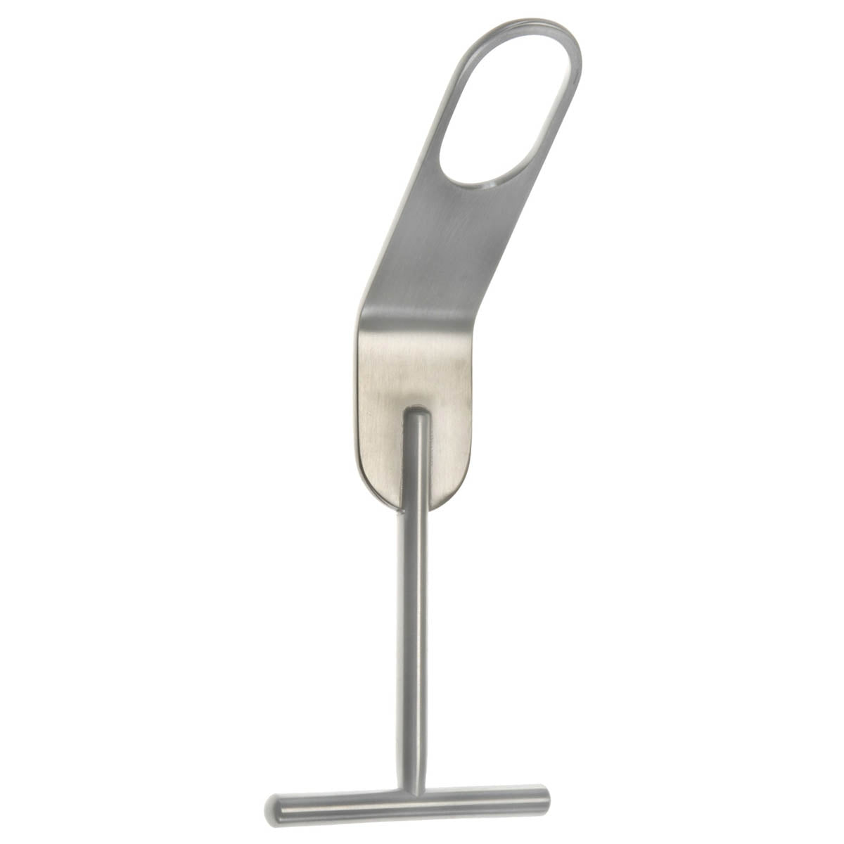 Fukuda Shoulder Retractor – Small