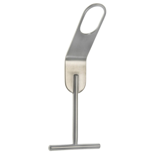 Fukuda Shoulder Retractor Small