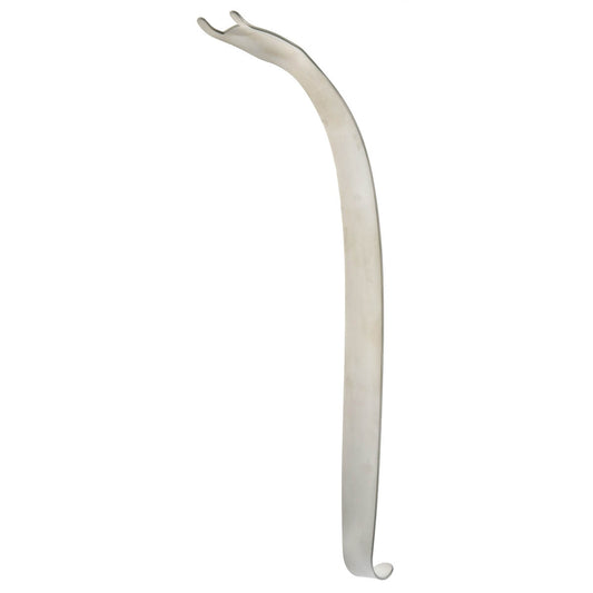 Humeral Head Retractor Strong curve 300mm