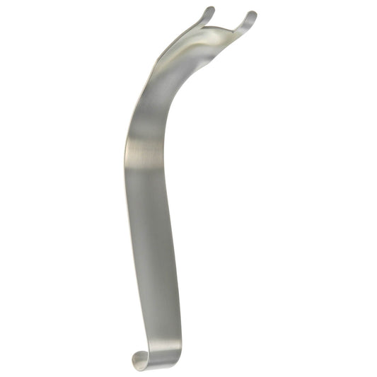 Humeral Head Retractor Strong curve 180mm