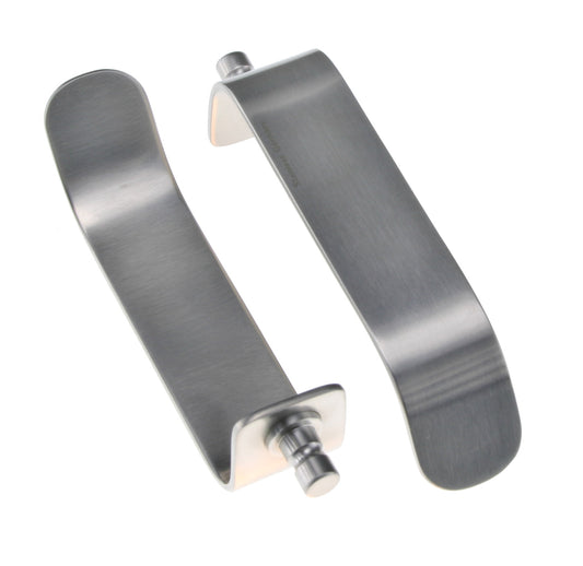Kolbel Retractor Blade 20 x 85mm