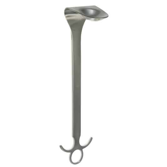 Browne Deltoid Retractor 60mm X 65mm