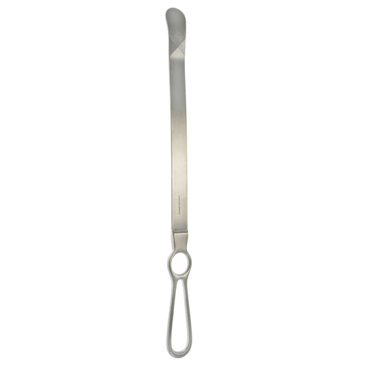 14 1/8" Darrach Shoulder Retractor - 1" W