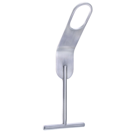 Darrach Retractor Set of Four