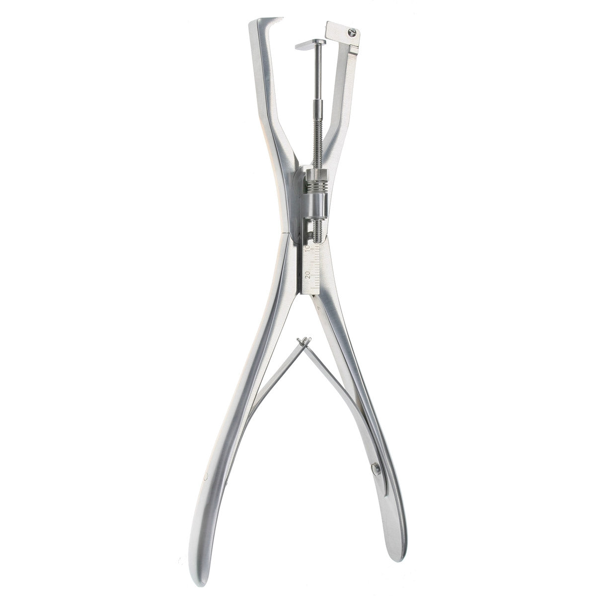 Graft Cutter – 8.75" 7mm Width