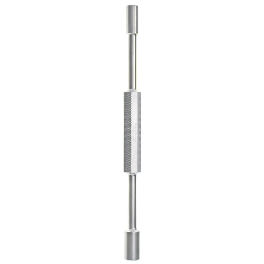 Cloward Style Bone Graft Impactor ; DE 8