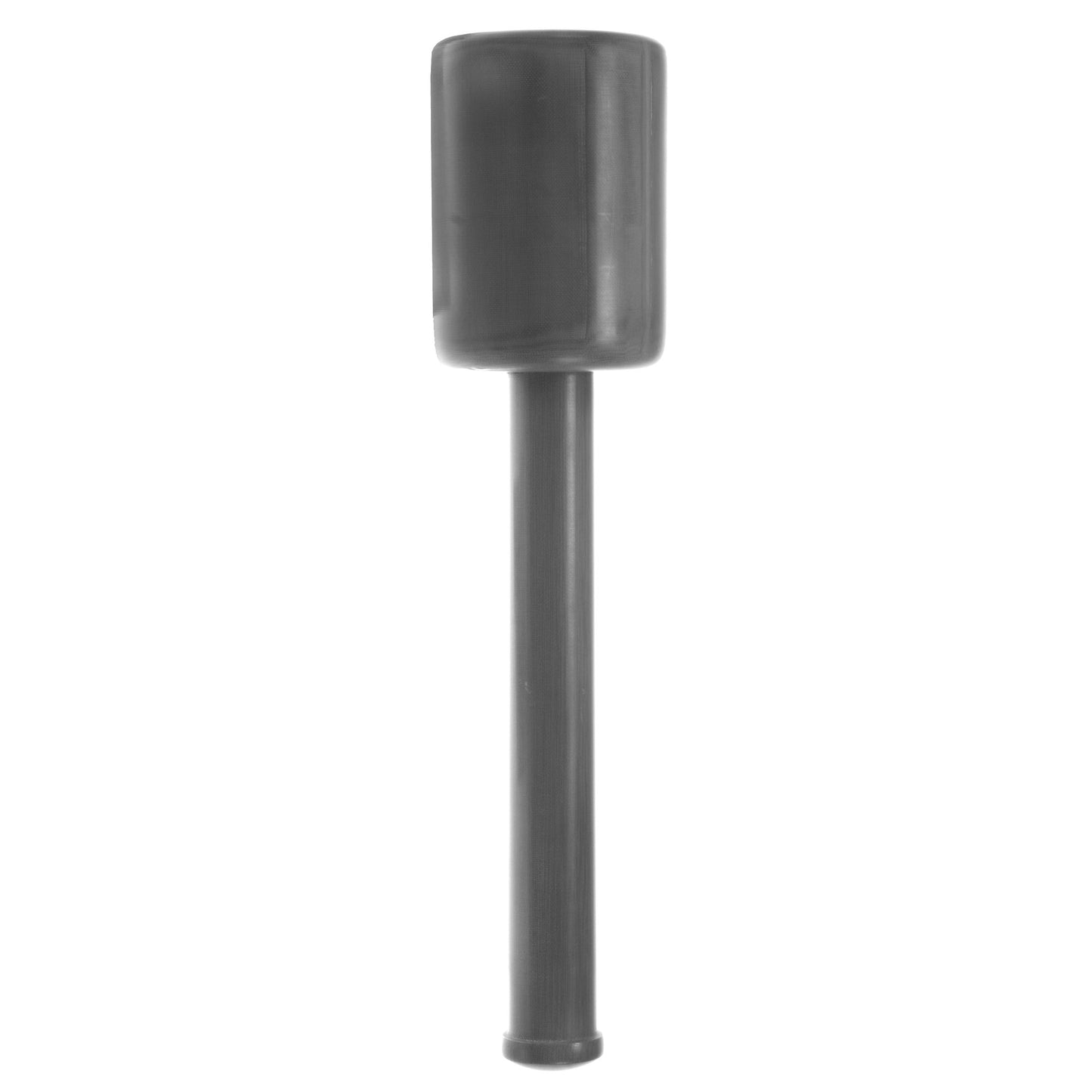 Linen Phenolic Mallet, 80x60mm Head