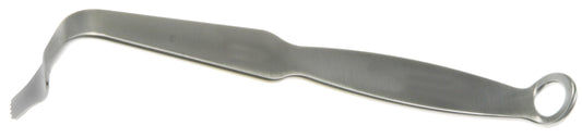 Intercondylar Notch Retractor – Small 9mm