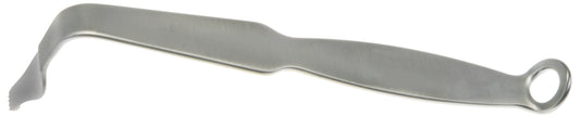 Intercondylar Notch Retractor – Medium 10mm