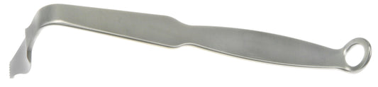 Intercondylar Notch Retractor – Large 12mm